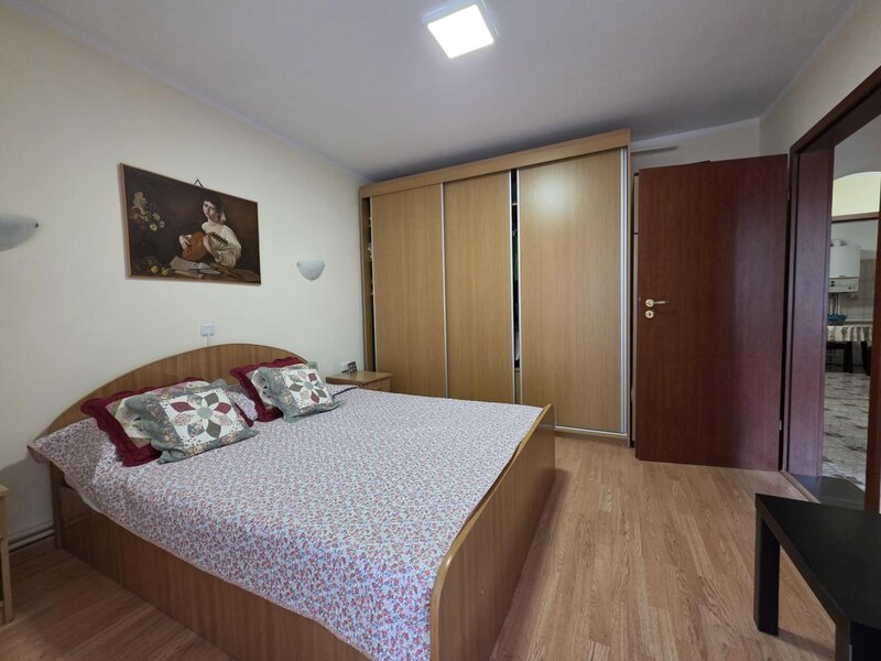 Drumul Taberei inchirieri apartamente 3 camere