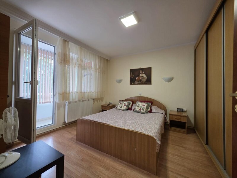 Drumul Taberei inchirieri apartamente 3 camere