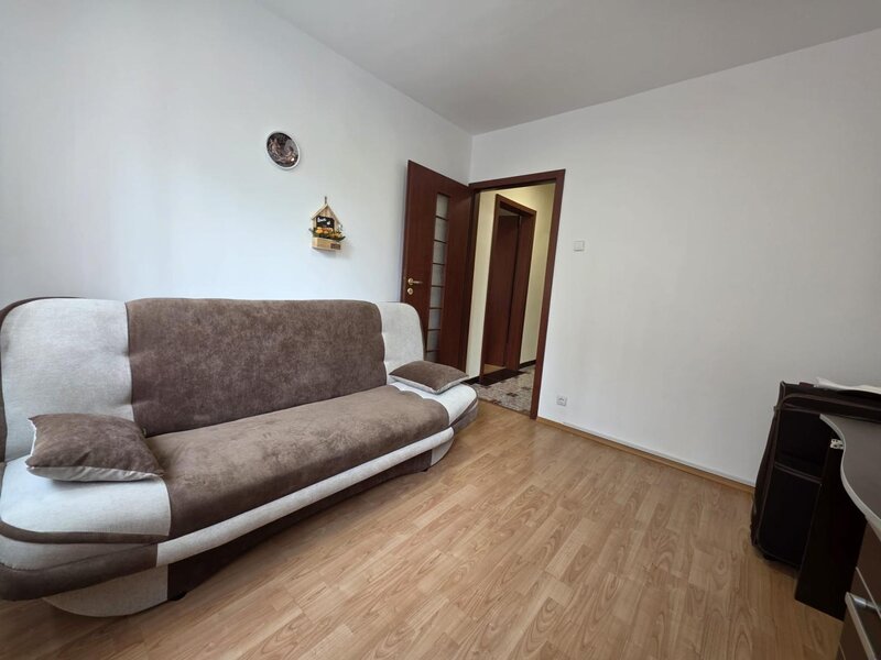 Drumul Taberei inchirieri apartamente 3 camere