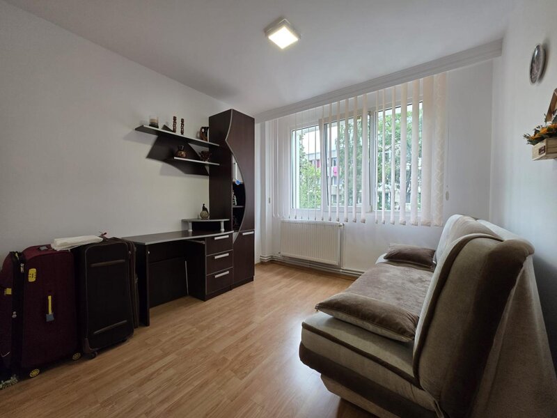 Drumul Taberei inchirieri apartamente 3 camere