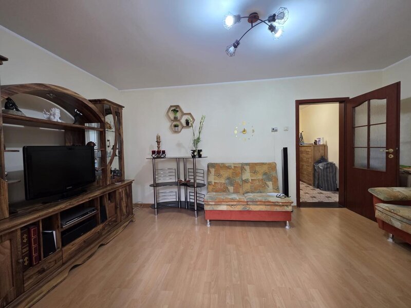 Drumul Taberei inchirieri apartamente 3 camere