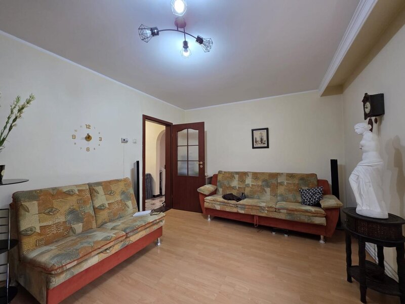 Drumul Taberei inchirieri apartamente 3 camere