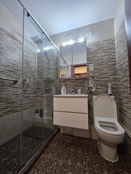 Drumul Taberei inchirieri apartamente 3 camere