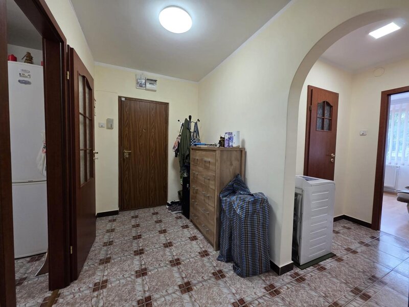 Drumul Taberei inchirieri apartamente 3 camere