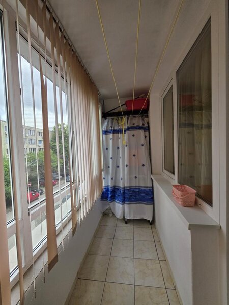 Drumul Taberei inchirieri apartamente 3 camere