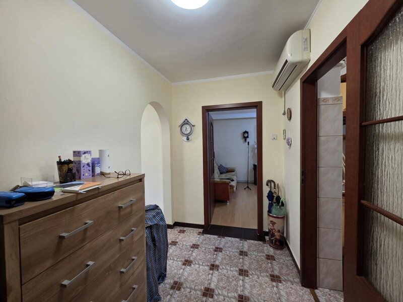 Drumul Taberei inchirieri apartamente 3 camere