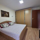 Drumul Taberei inchirieri apartamente 3 camere